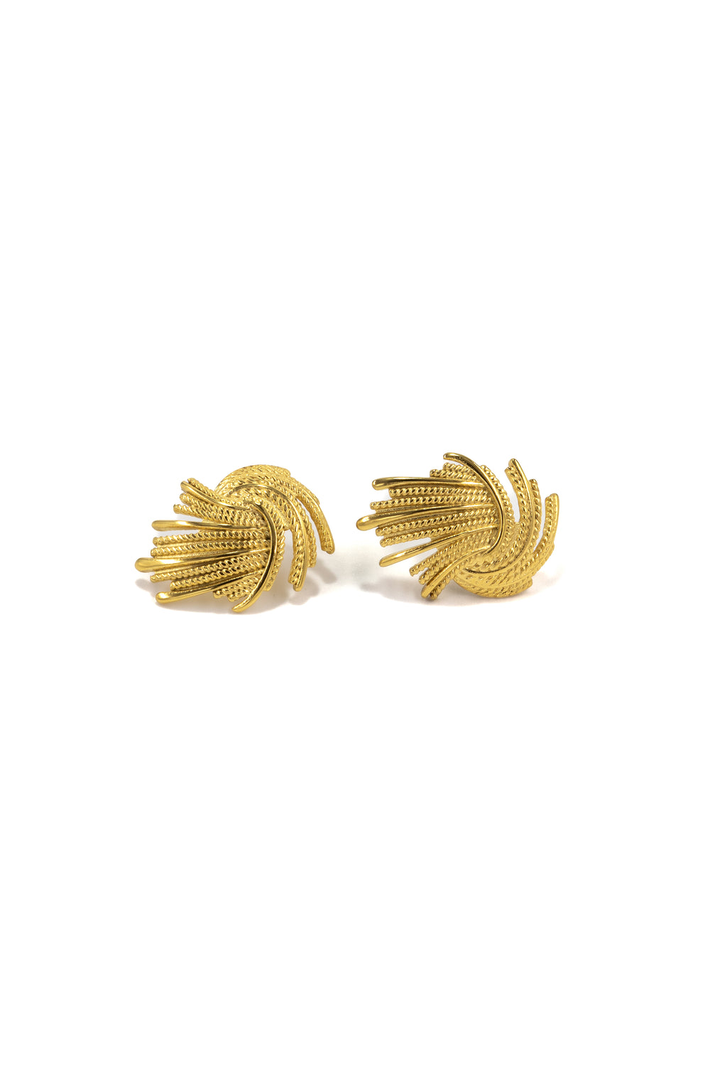 Palma Earrings