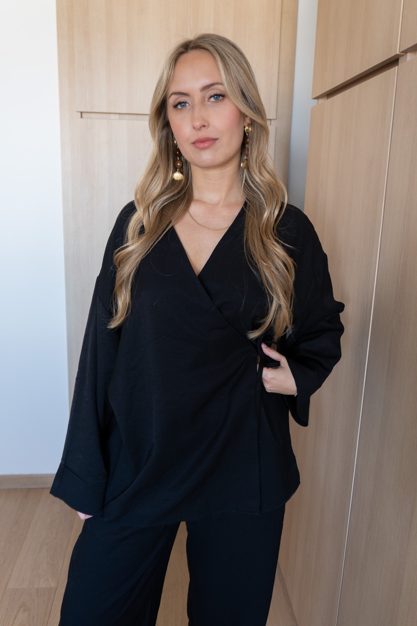 Aura Co-ord