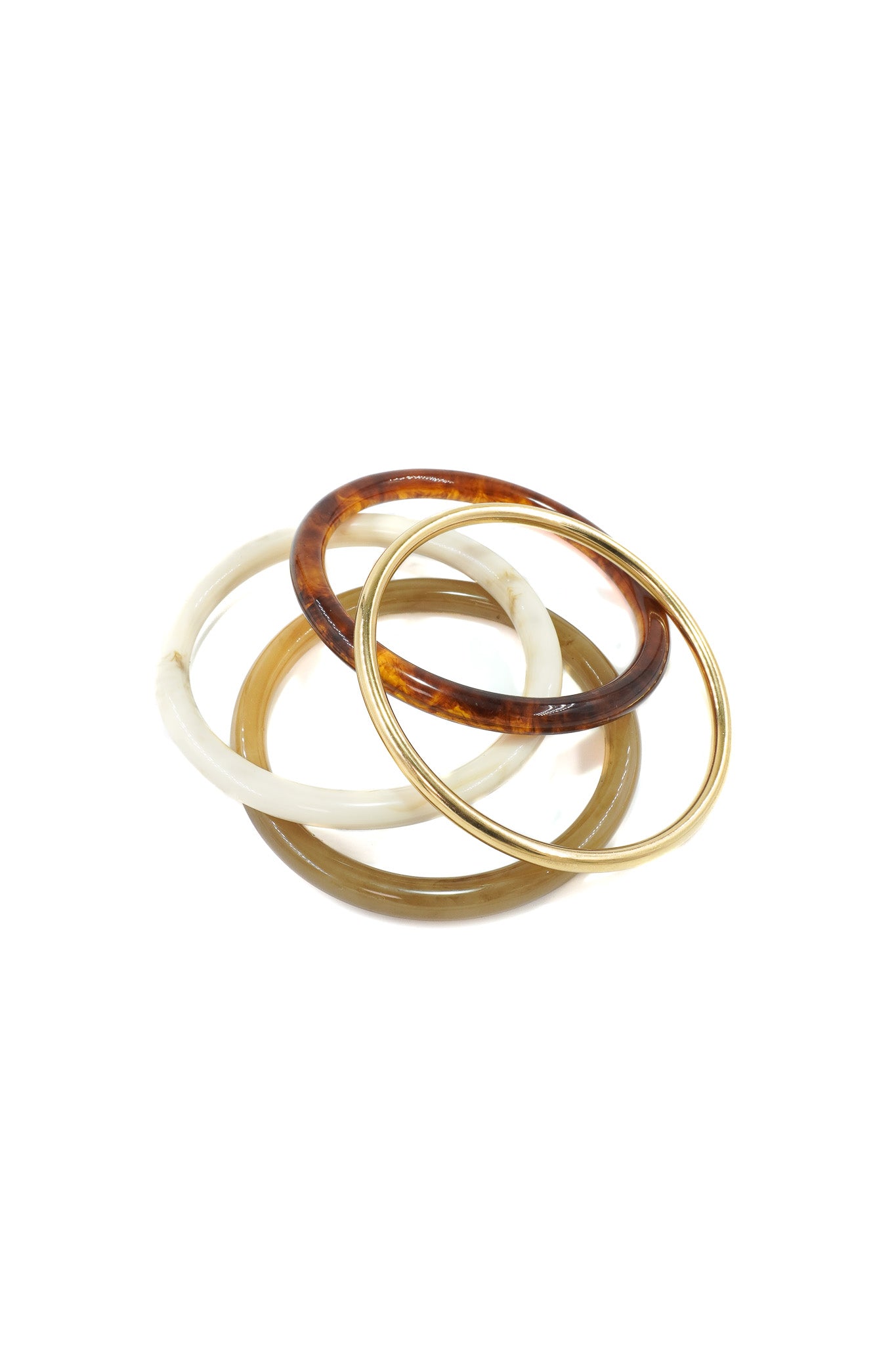 Bangle Set