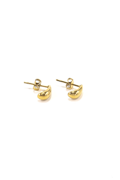 Mini Drop Earrings