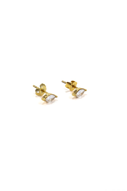 Mini Diamond Drops