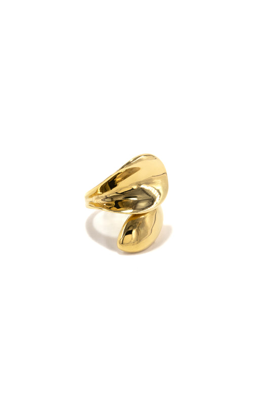 Moana Ring