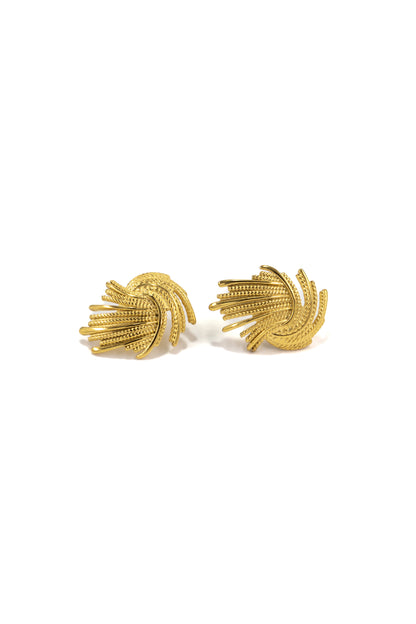 Palma Earrings