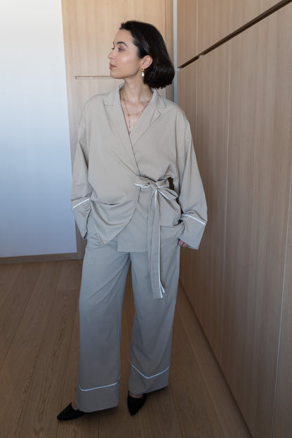 Bahari Co-ord