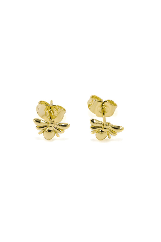 Honey Bee Studs
