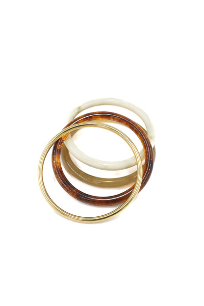 Bangle Set